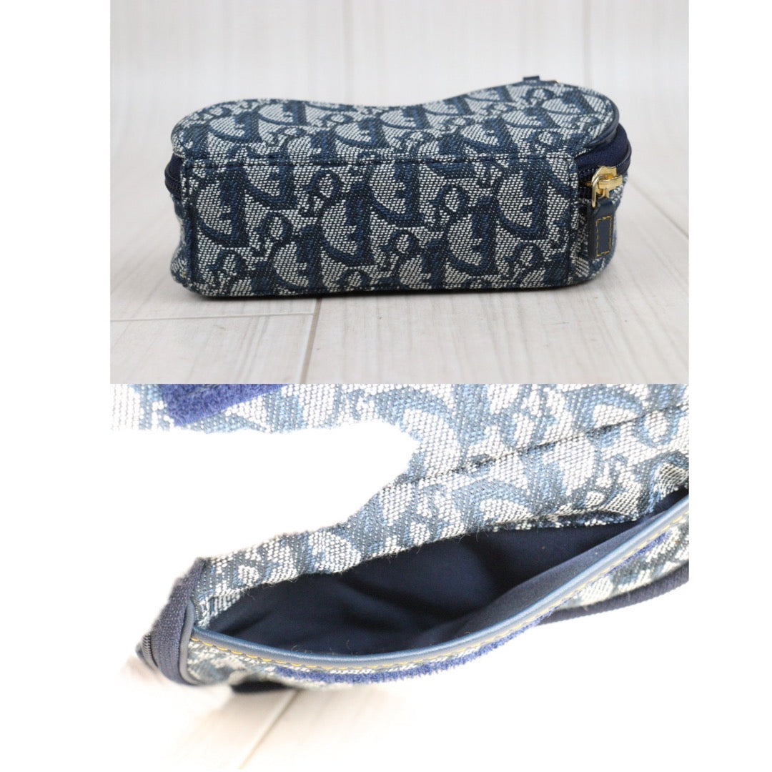 Wholesale｜Rank A｜23112310