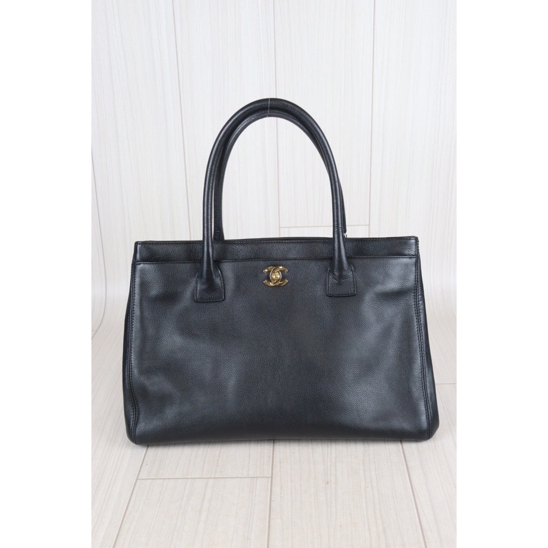 Wholesale｜Rank A｜23092803