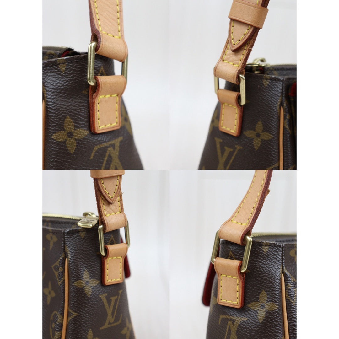 Wholesale｜Rank A ｜24020108