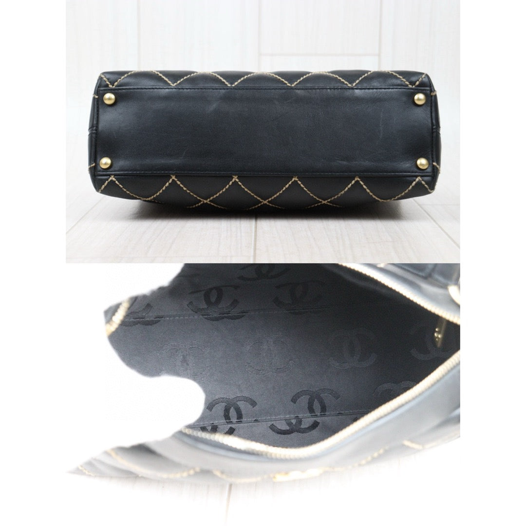 Wholesale｜Good ( Rank AB)｜25013106