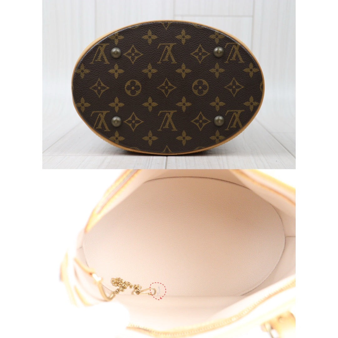 Wholesale｜Rank AB｜24052318