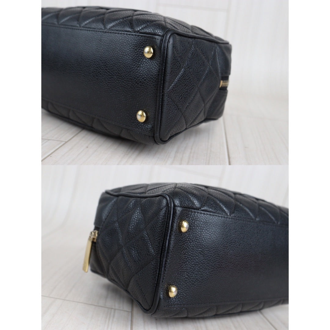 Wholesale｜Rank AB｜V23080315