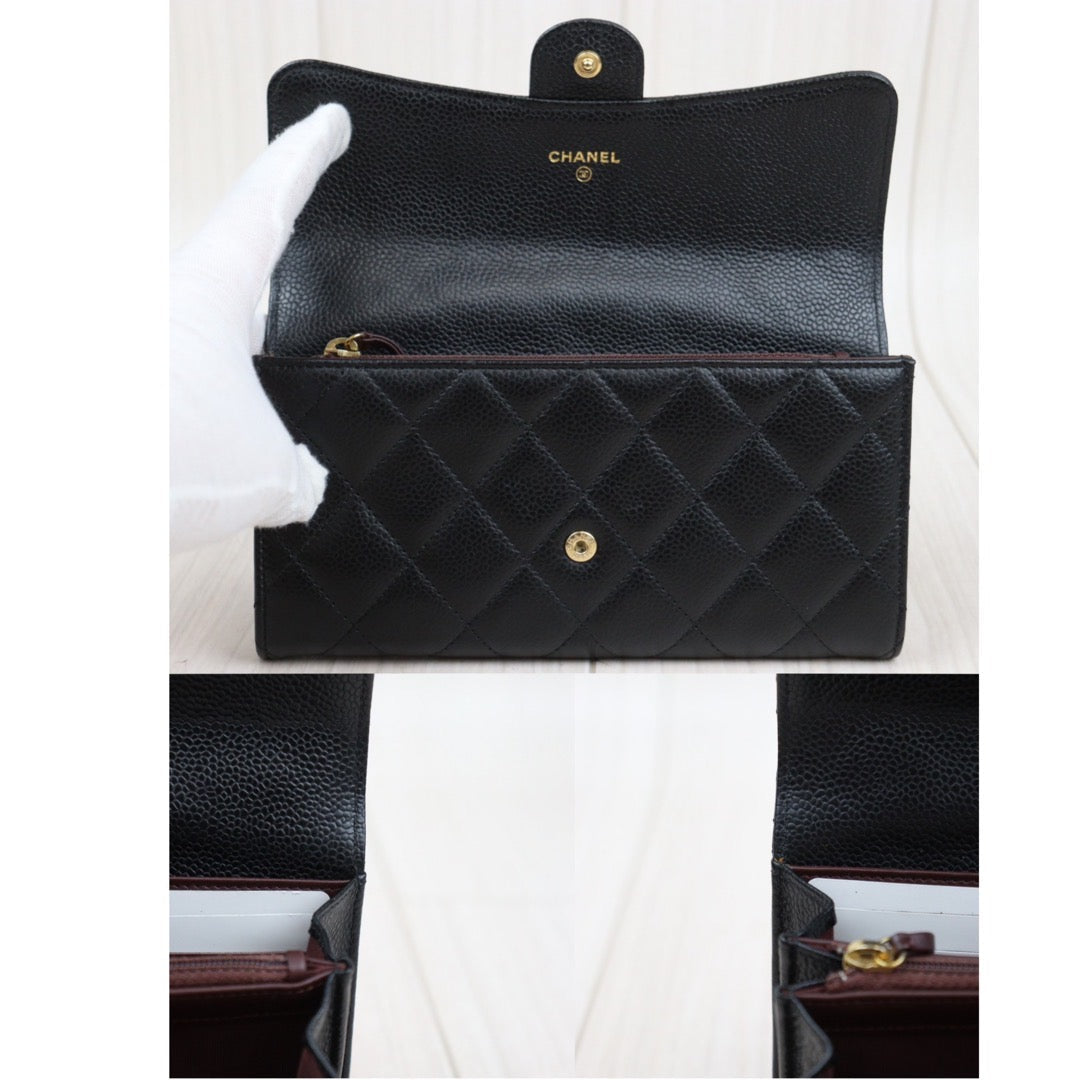 Wholesale｜Rank A ｜S23121105