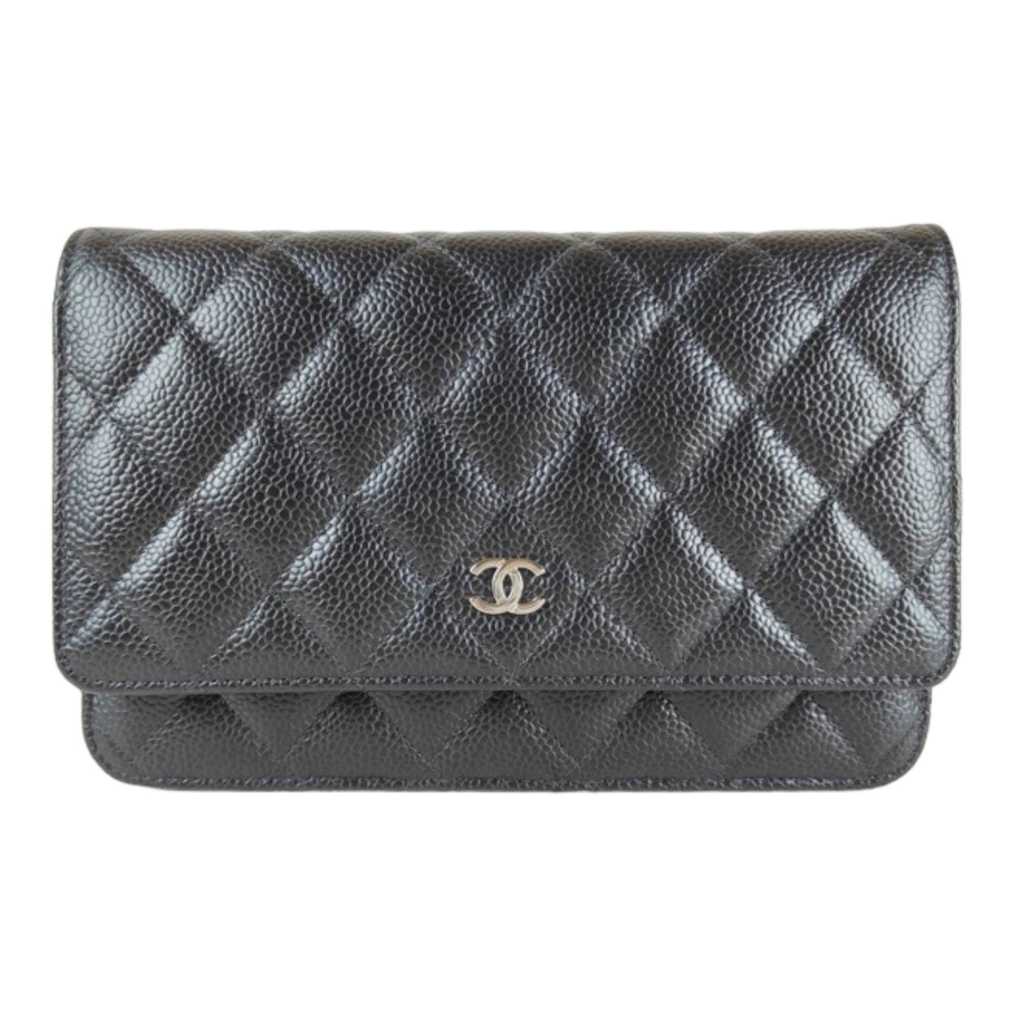 Wholesale｜Rank S｜S23120202