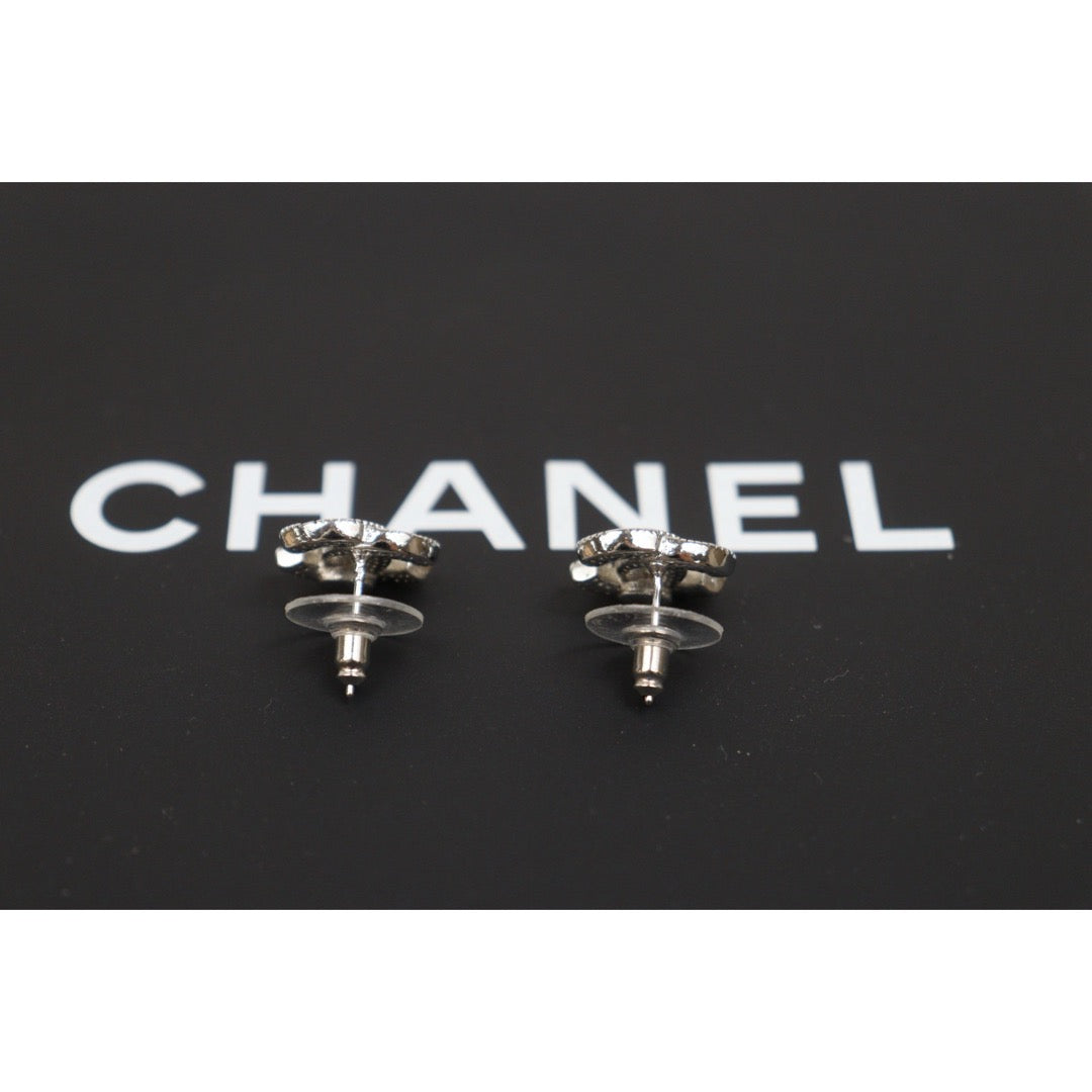 Wholesale｜Very Good ( Rank A)｜26051808