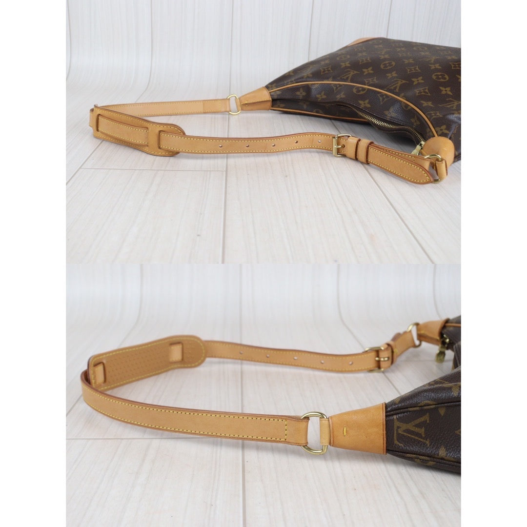 Wholesale｜Rank AB｜23090750