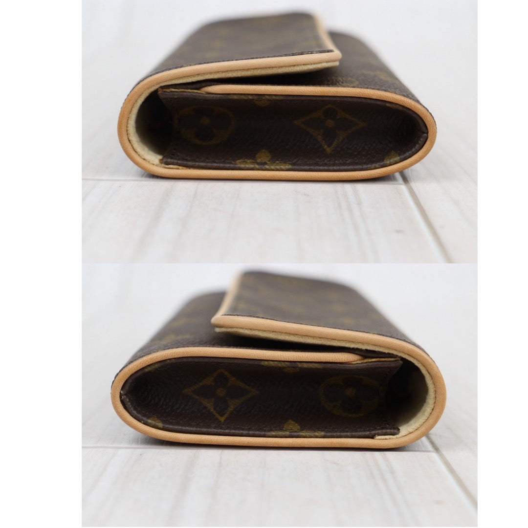 Wholesale｜Rank SA｜24031207