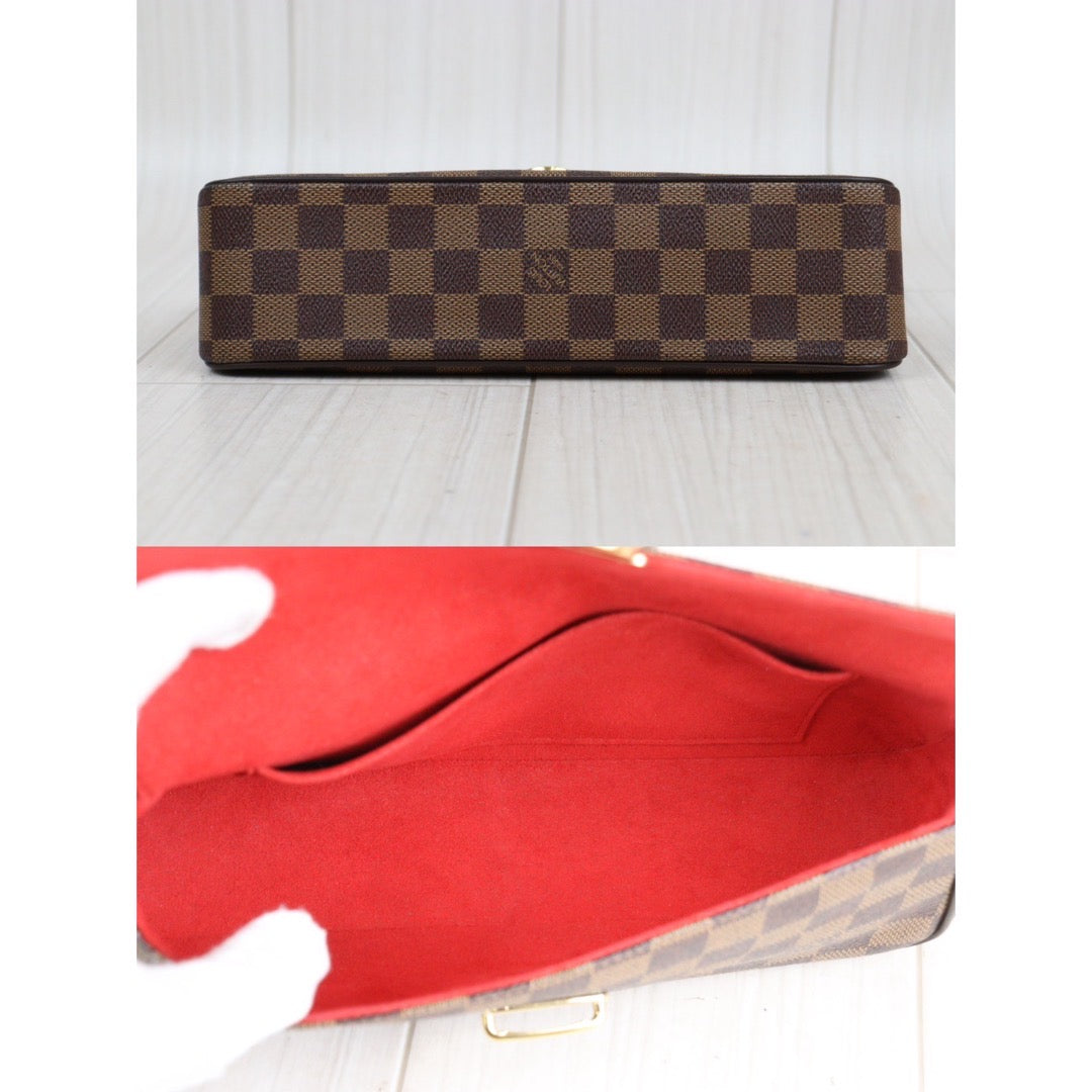 Wholesale｜Rank A ｜23121420