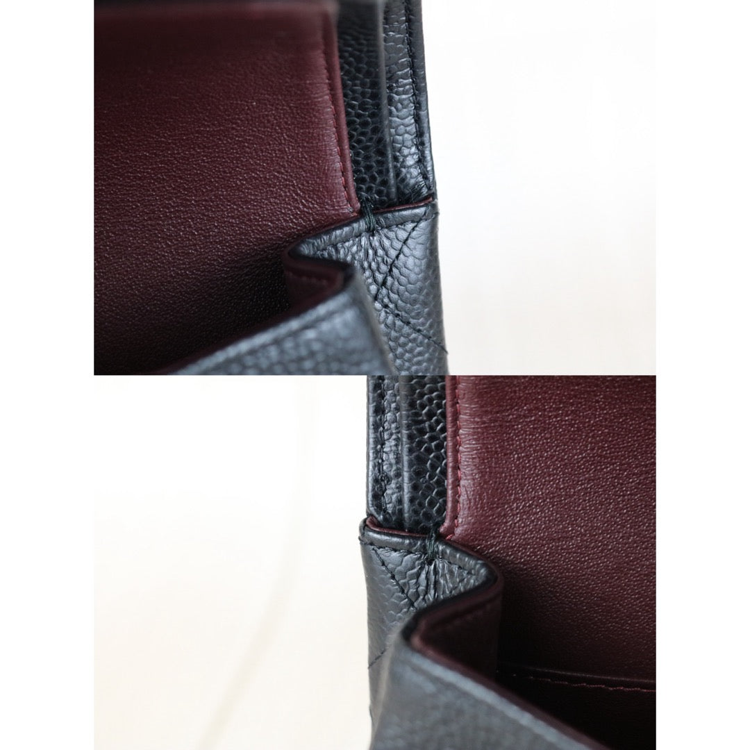 Wholesale｜Very Good ( Rank A)｜ S26011601