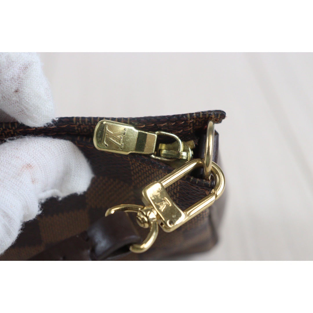 Wholesale｜Rank A｜V23090737