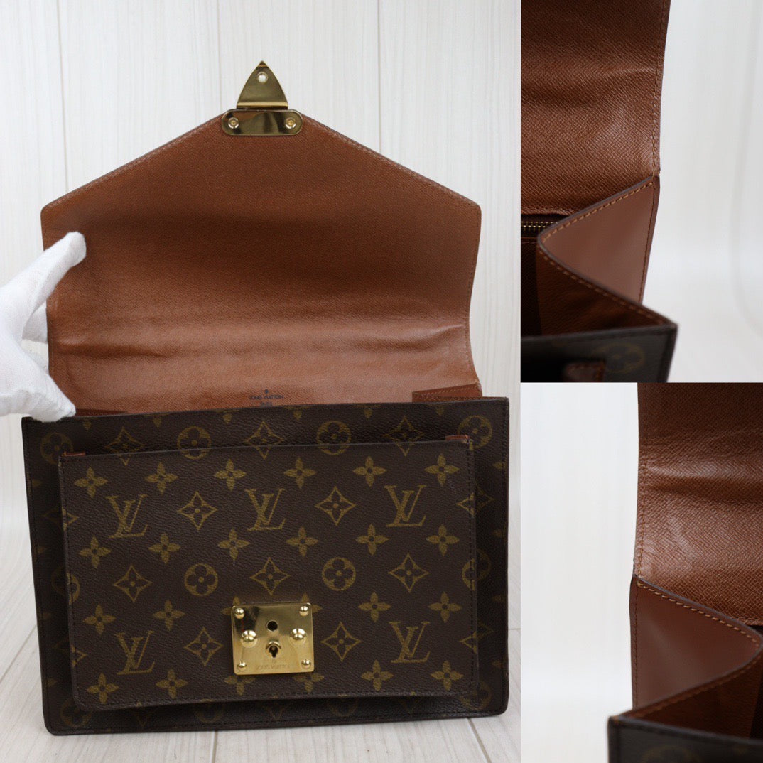 Wholesale｜Rank AB ｜24022807