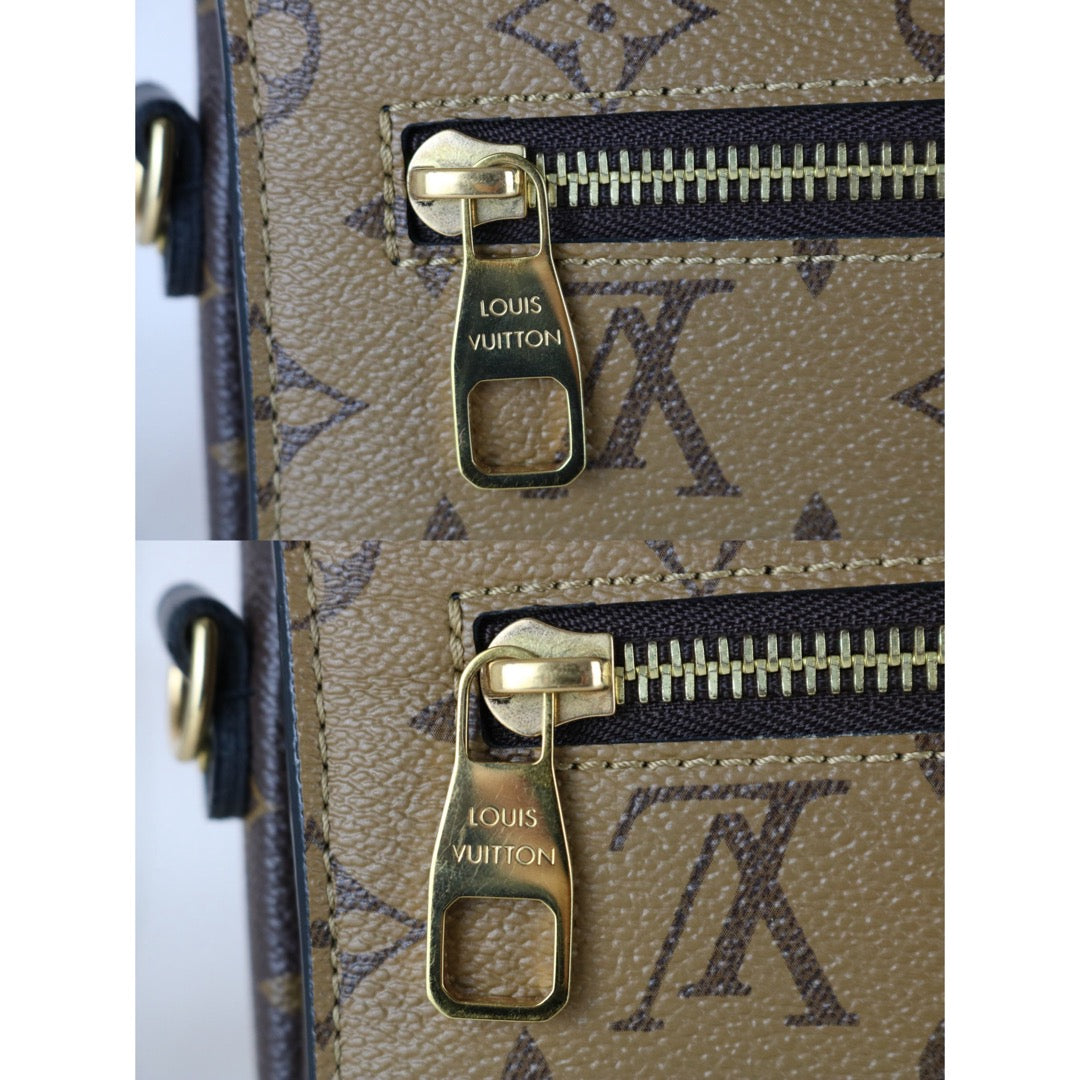 Very Good ( Rank A)｜LV Monogram  Pichette Metis ShoulderBag  IC Chips Model｜S26030303