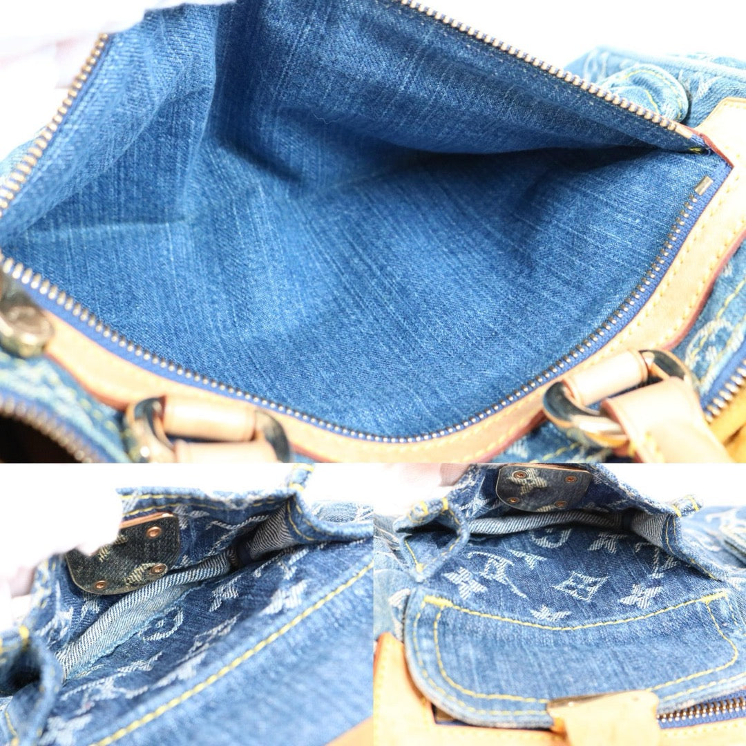 Wholesale｜Good ( Rank AB)｜S24091901