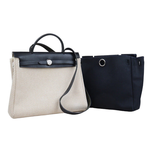 Wholesale｜Rank AB｜23120509