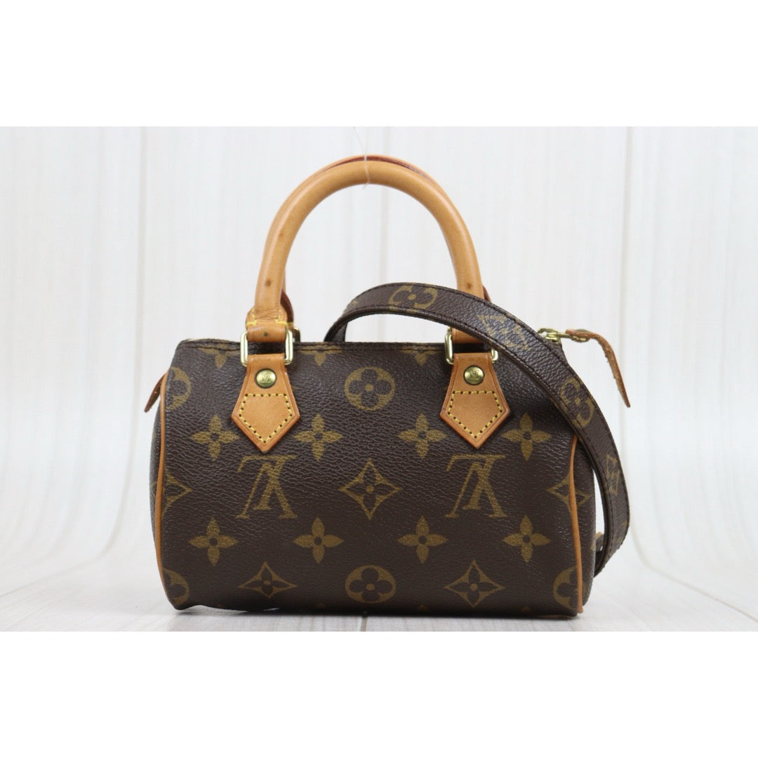 Wholesale｜Very Good ( Rank A)｜26012801