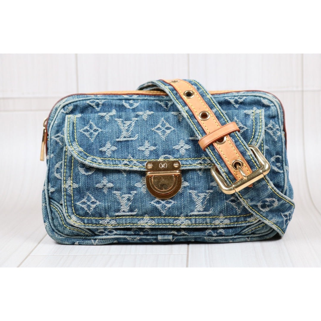 Wholesale｜Rank AB ｜S24042204