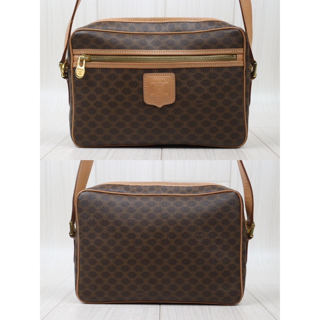 Wholesale｜Rank AB｜V24050613
