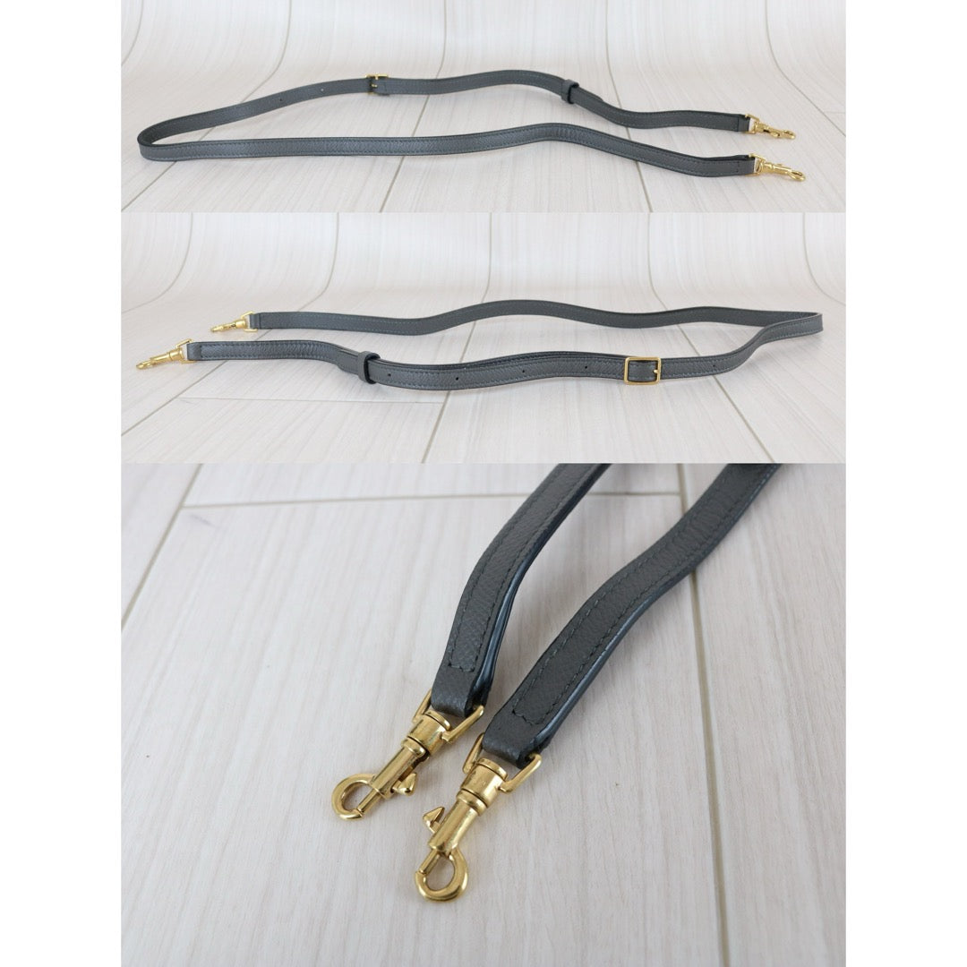 Wholesale｜Very Good ( Rank A)｜S25122310