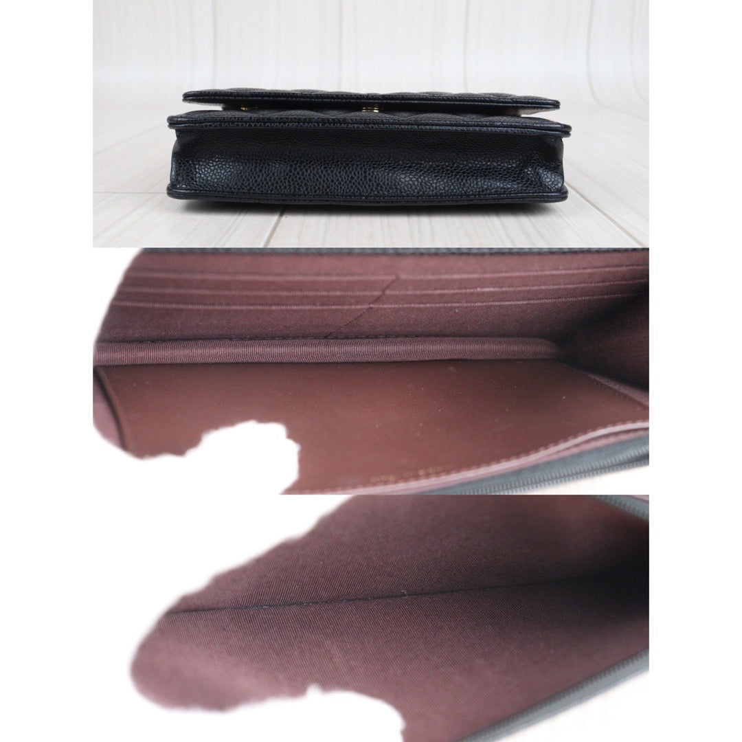 Wholesale｜Rank SA｜23080312