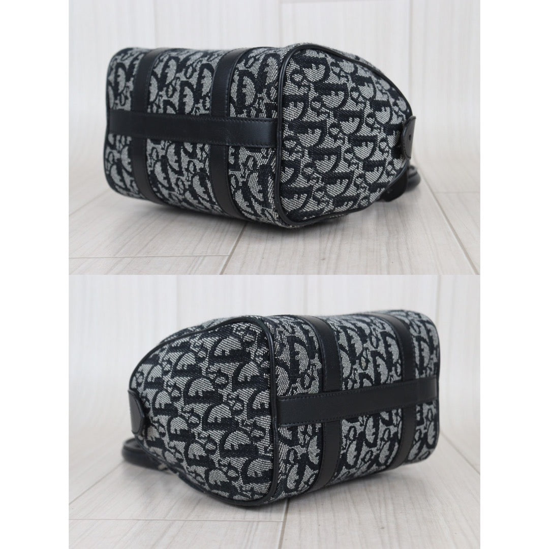 Wholesale｜Rank A｜V23092126