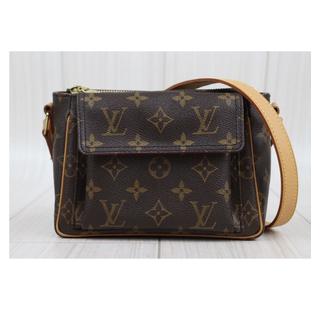 Wholesale｜Rank A ｜24031219