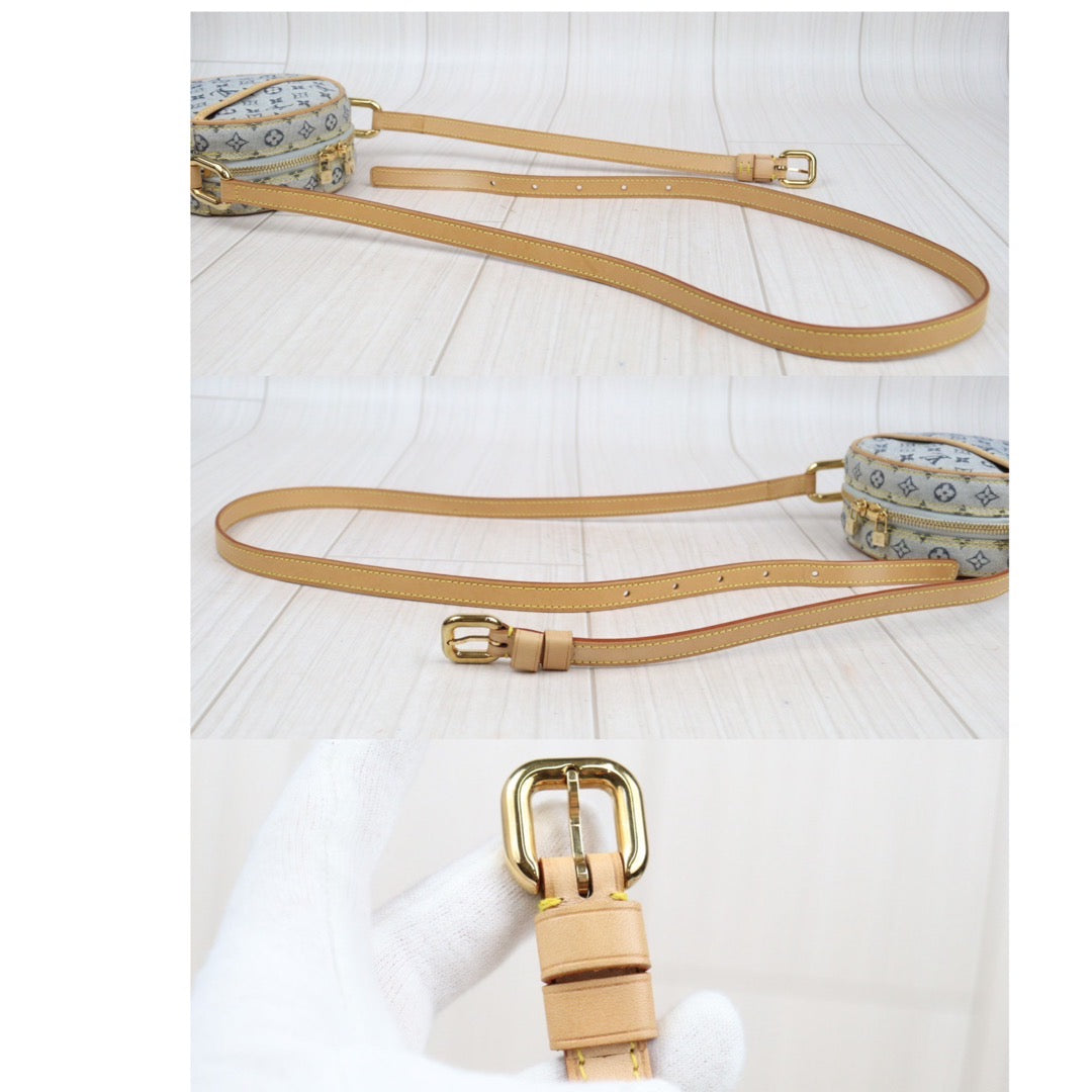 Wholesale｜Rank A ｜24030203