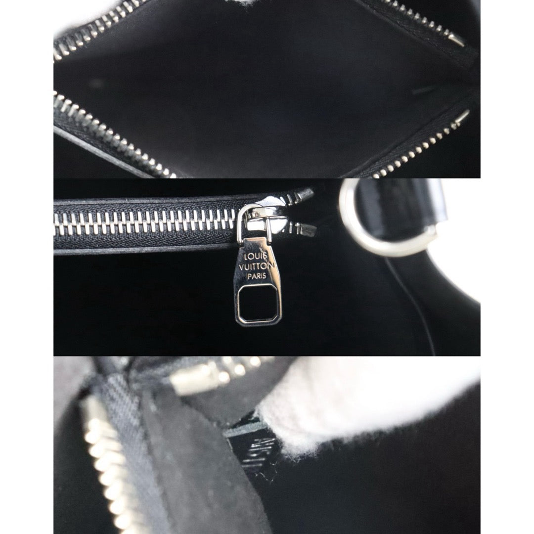 Wholesale｜Very Good ( Rank A)｜S26060402
