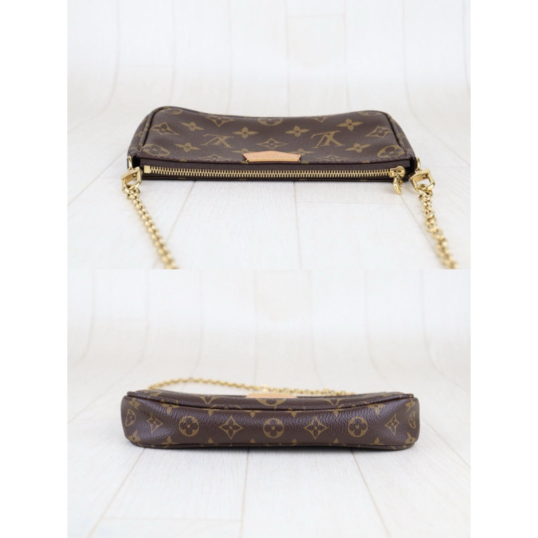 Wholesale｜Very Good ( Rank A)｜S25031901
