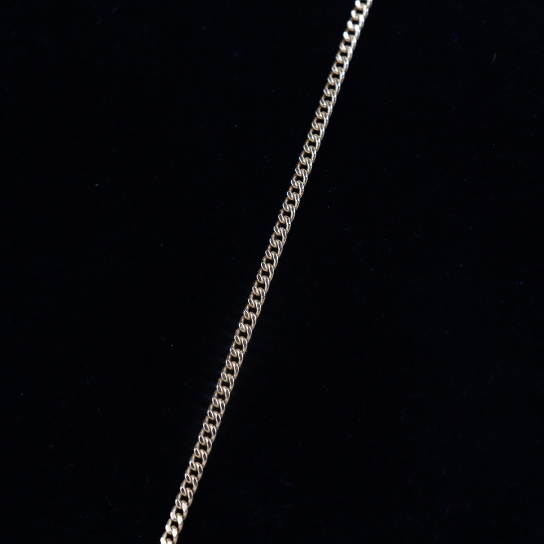 Wholesale｜Rank A｜V23082615