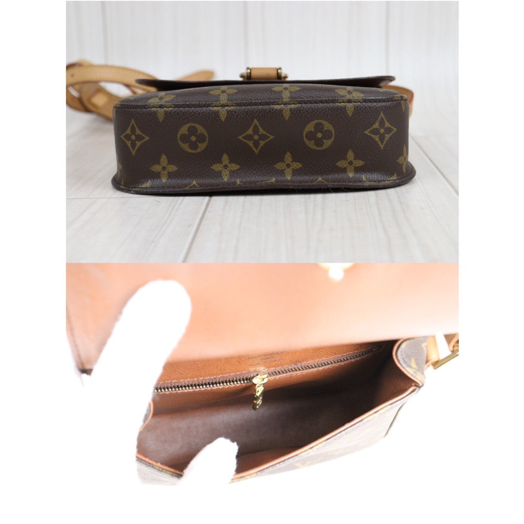 Wholesale｜Rank AB｜23112907