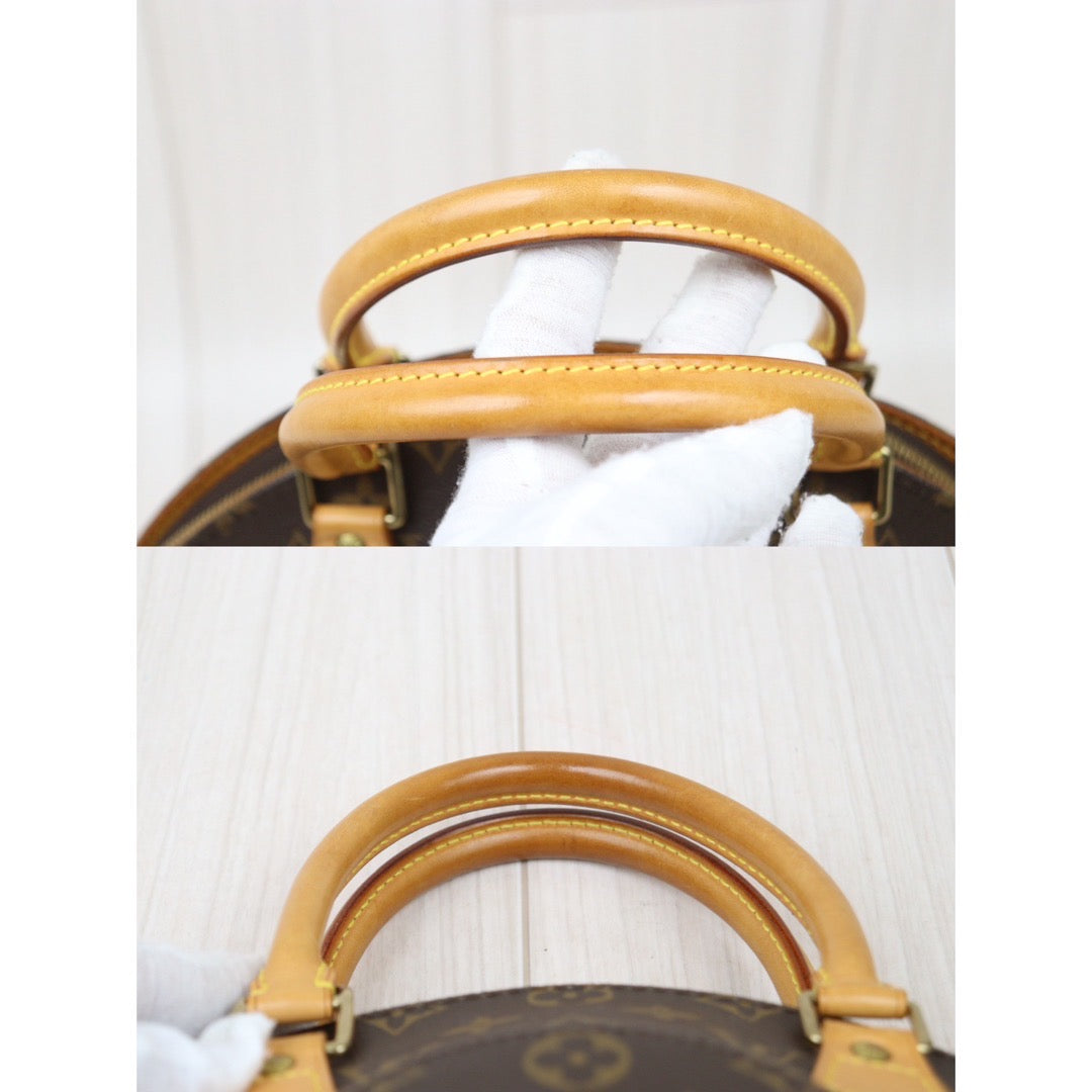 Wholesale｜Rank AB｜24050602