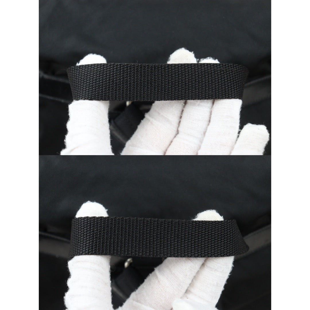 Wholesale｜Rank A｜24053017
