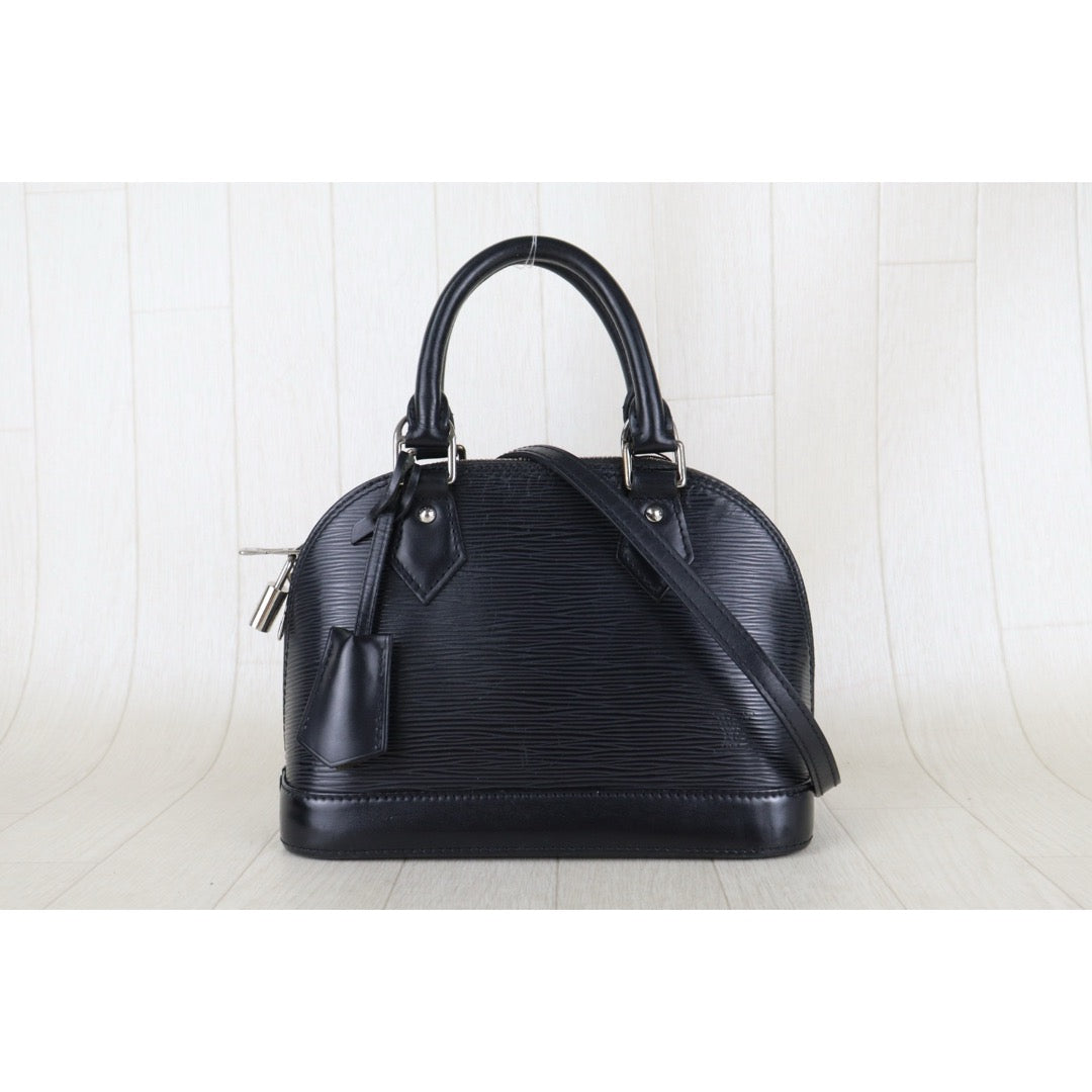 Wholesale｜Good ( Rank AB)｜Z26091512