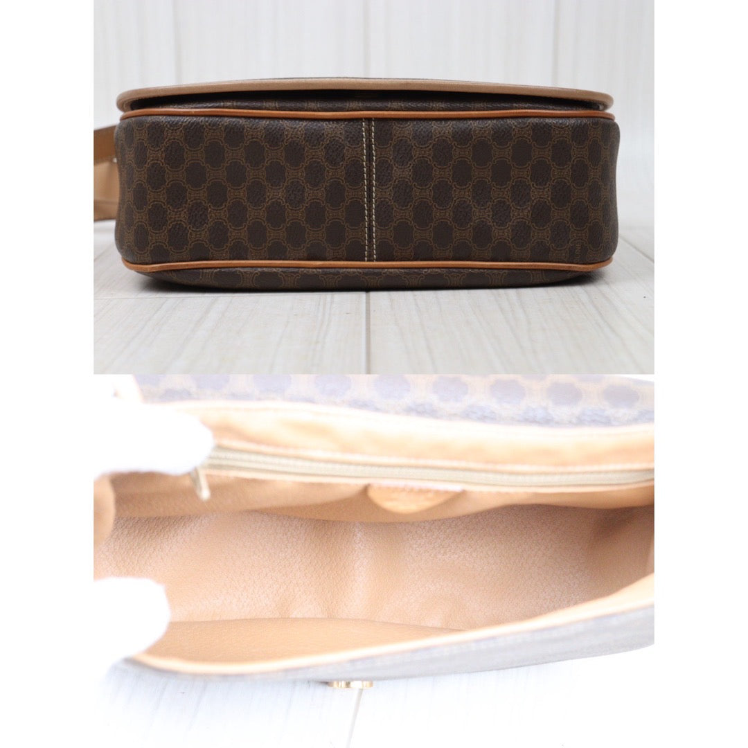 Wholesale｜Rank AB｜24052307