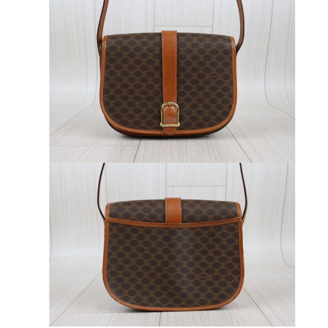 Wholesale｜Rank AB ｜23121918