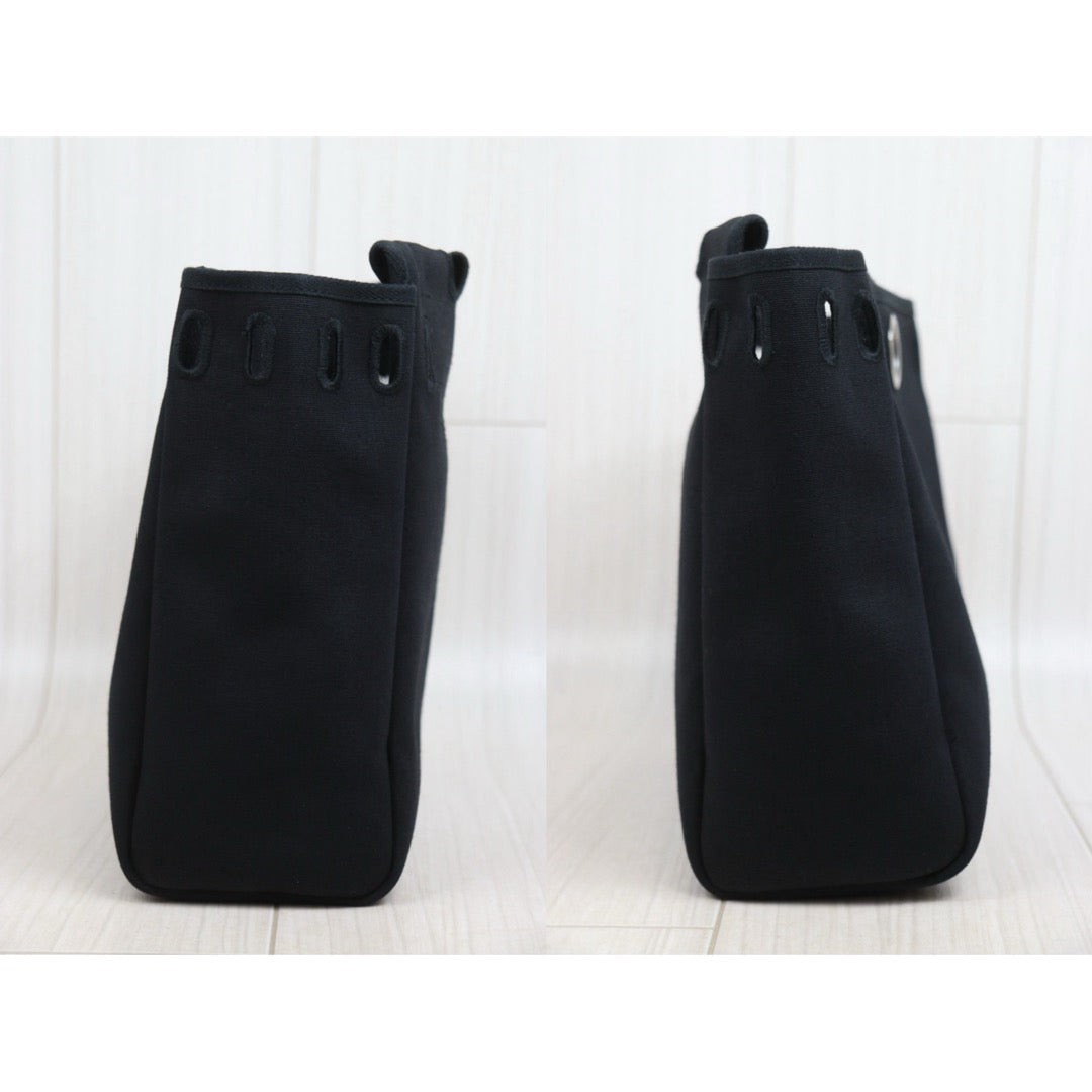 Wholesale｜Very Good ( Rank A)｜ 26020603