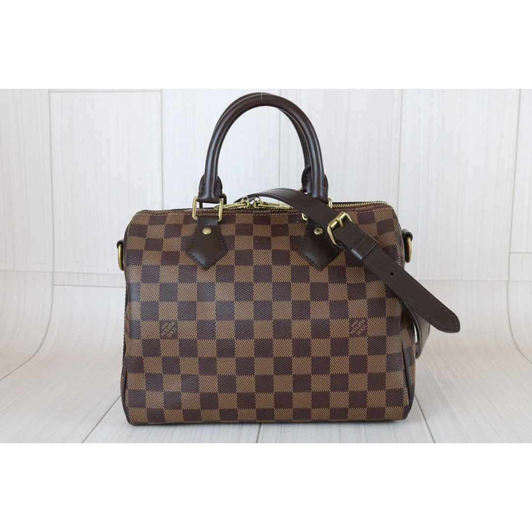 Wholesale｜Very Good ( Rank A)｜S25120404