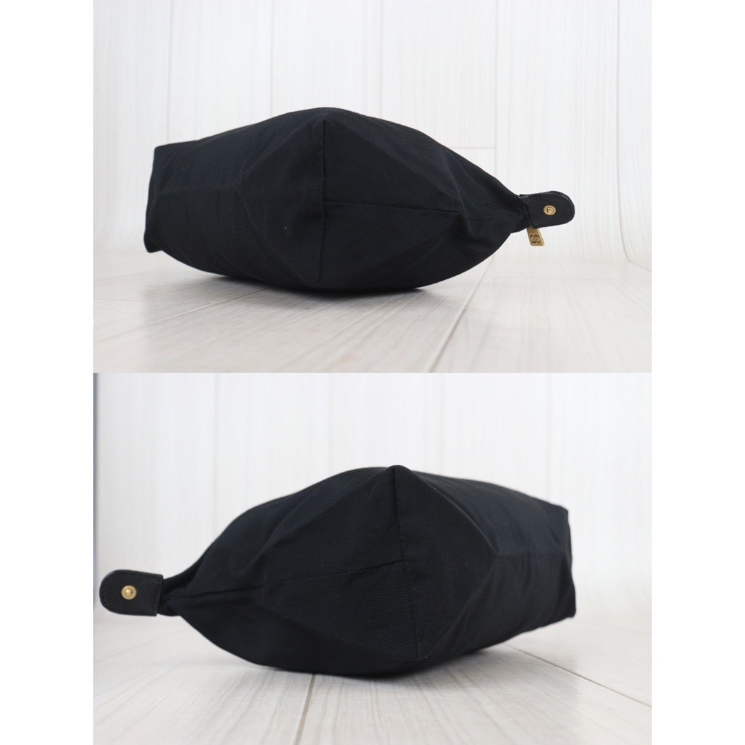 Wholesale｜Rank A｜23092803