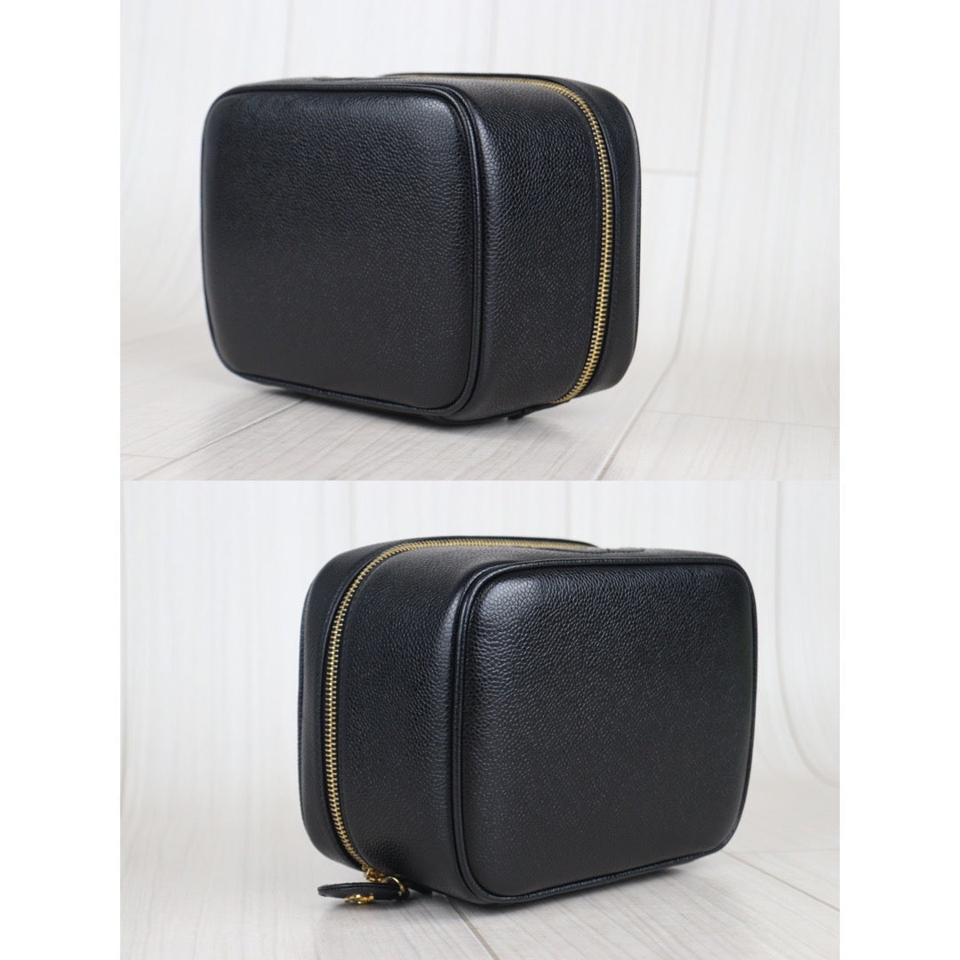 Wholesale｜Rank A｜V23091510