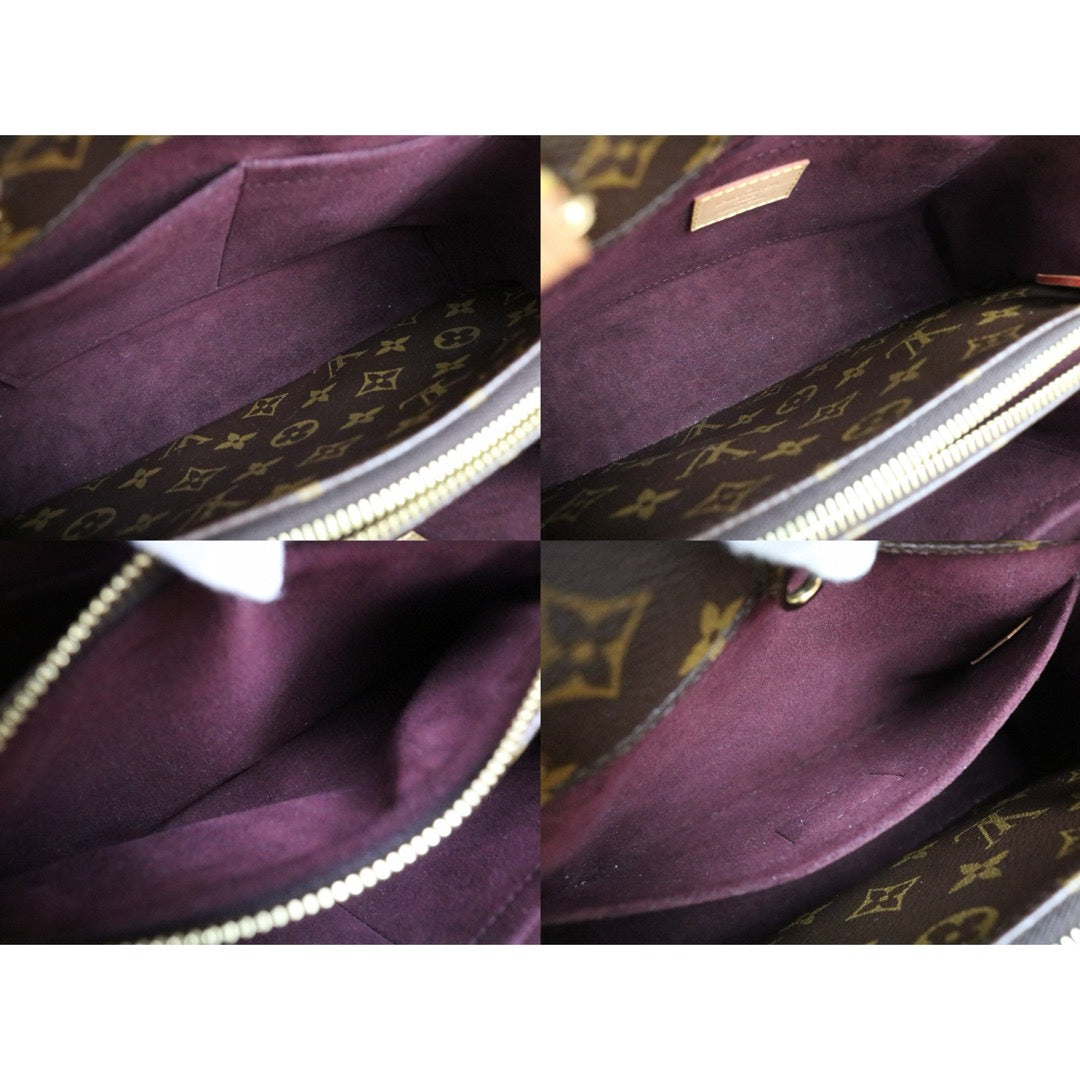 Wholesale｜Very Good ( Rank A) ｜X25032306