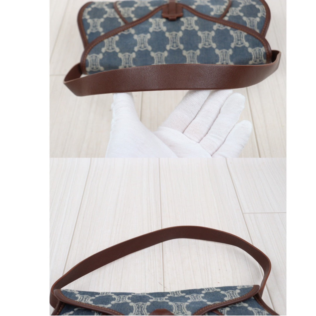 Wholesale｜Rank AB ｜Q24032921