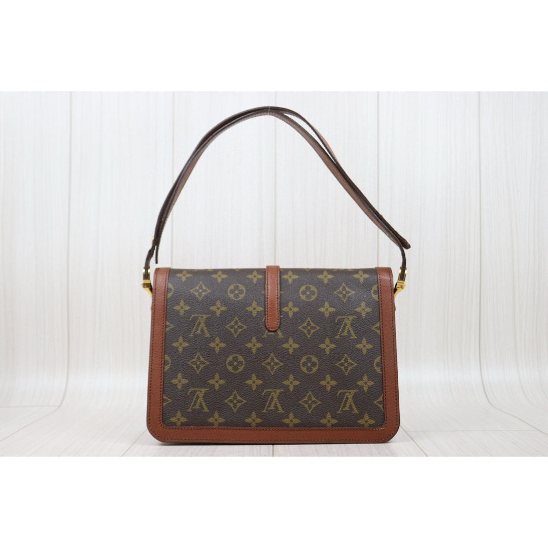 Wholesale｜Good ( Rank AB)｜25030602