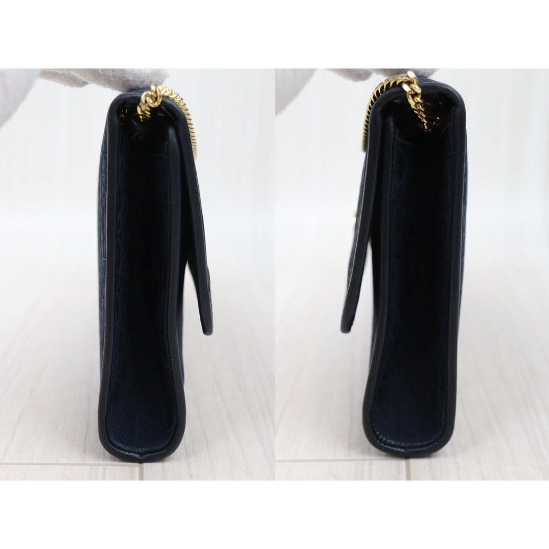 Wholesale｜Rank A｜24051308