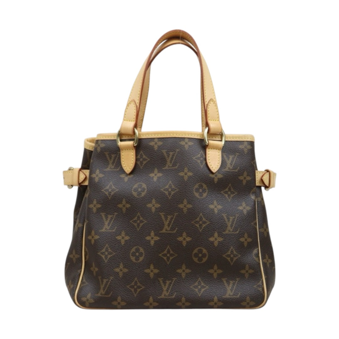 Wholesale｜Good ( Rank AB) ｜25042113