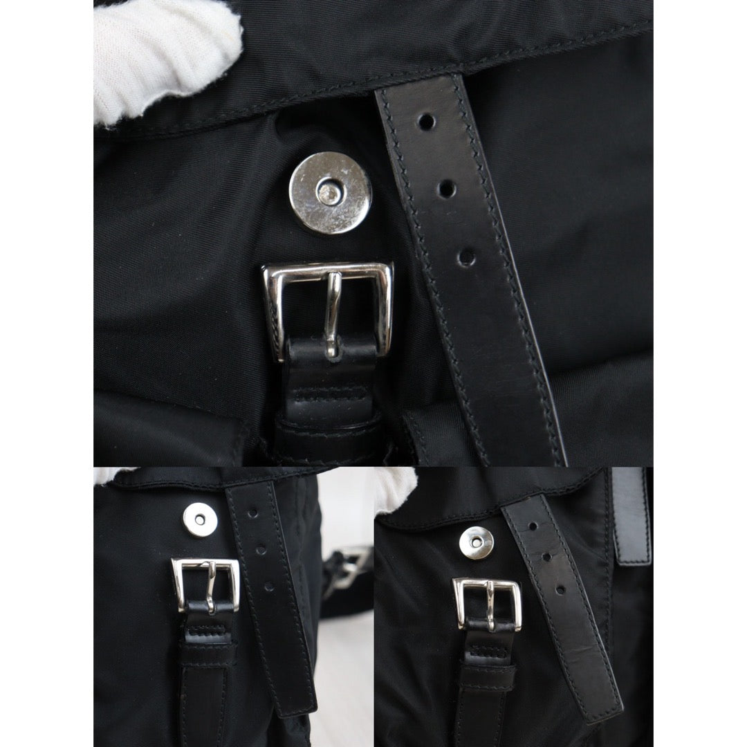 Wholesale｜Rank A ｜24031213