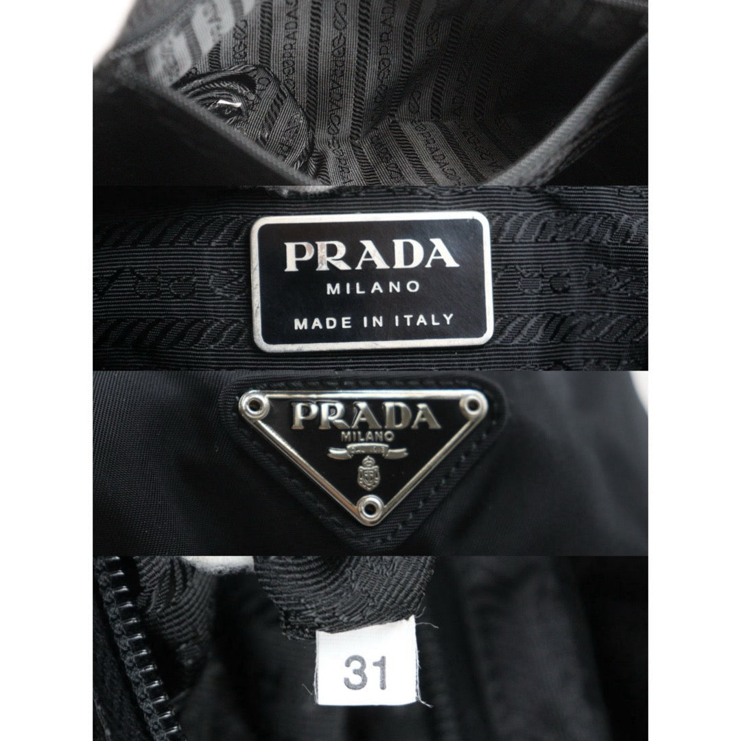 Wholesale｜Good ( Rank AB)｜25062611& 25062614