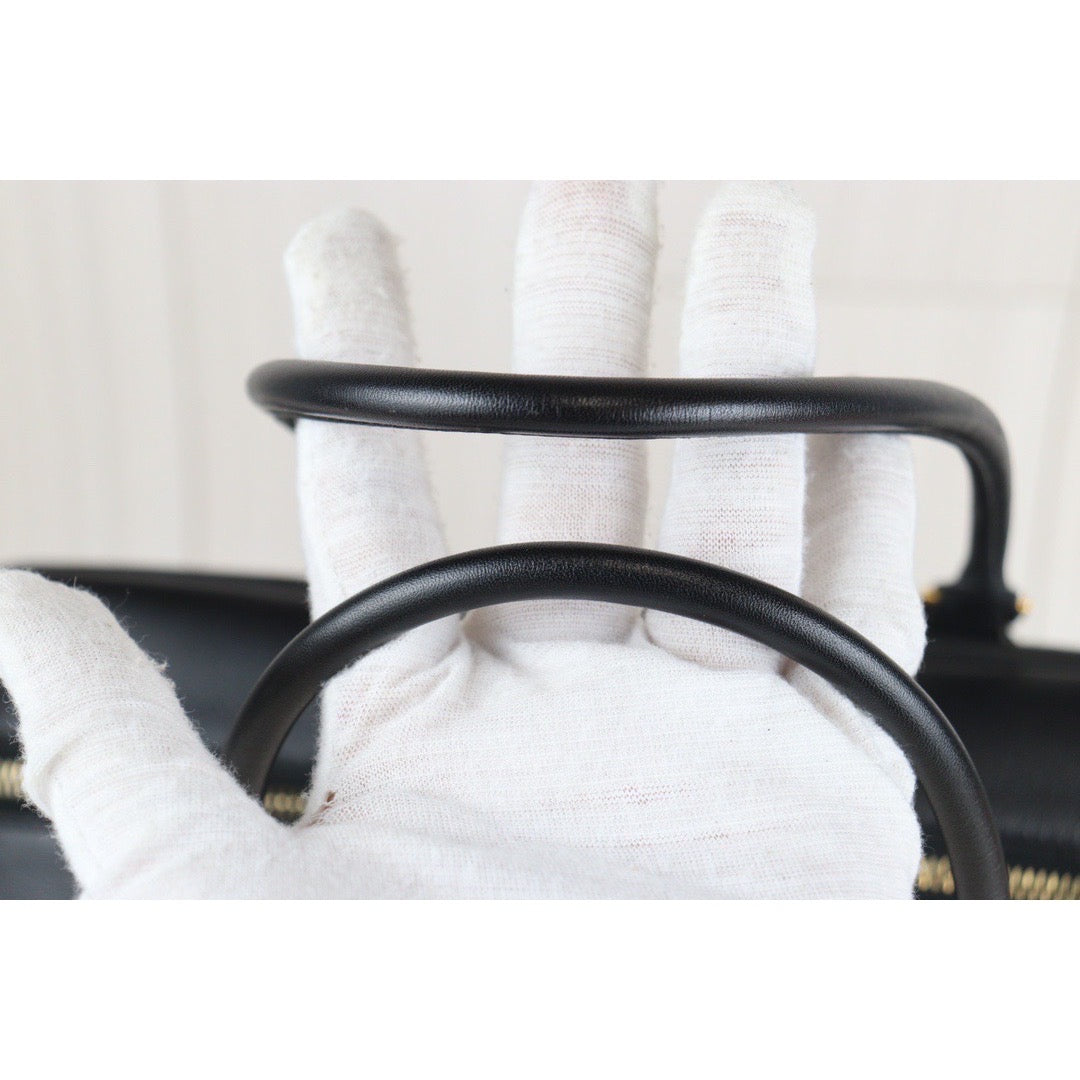 Wholesale｜Rank A｜V23080102