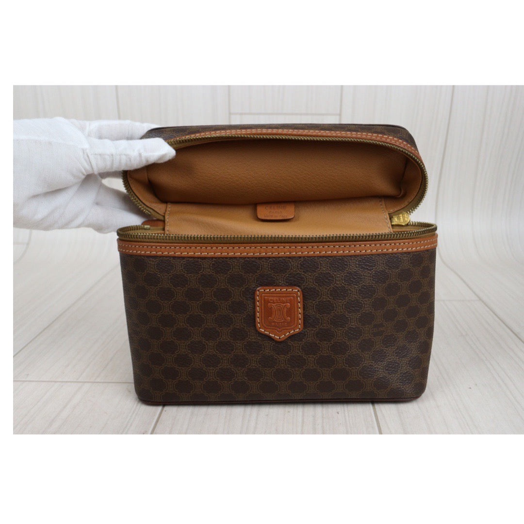 Wholesale｜Rank A ｜23121911