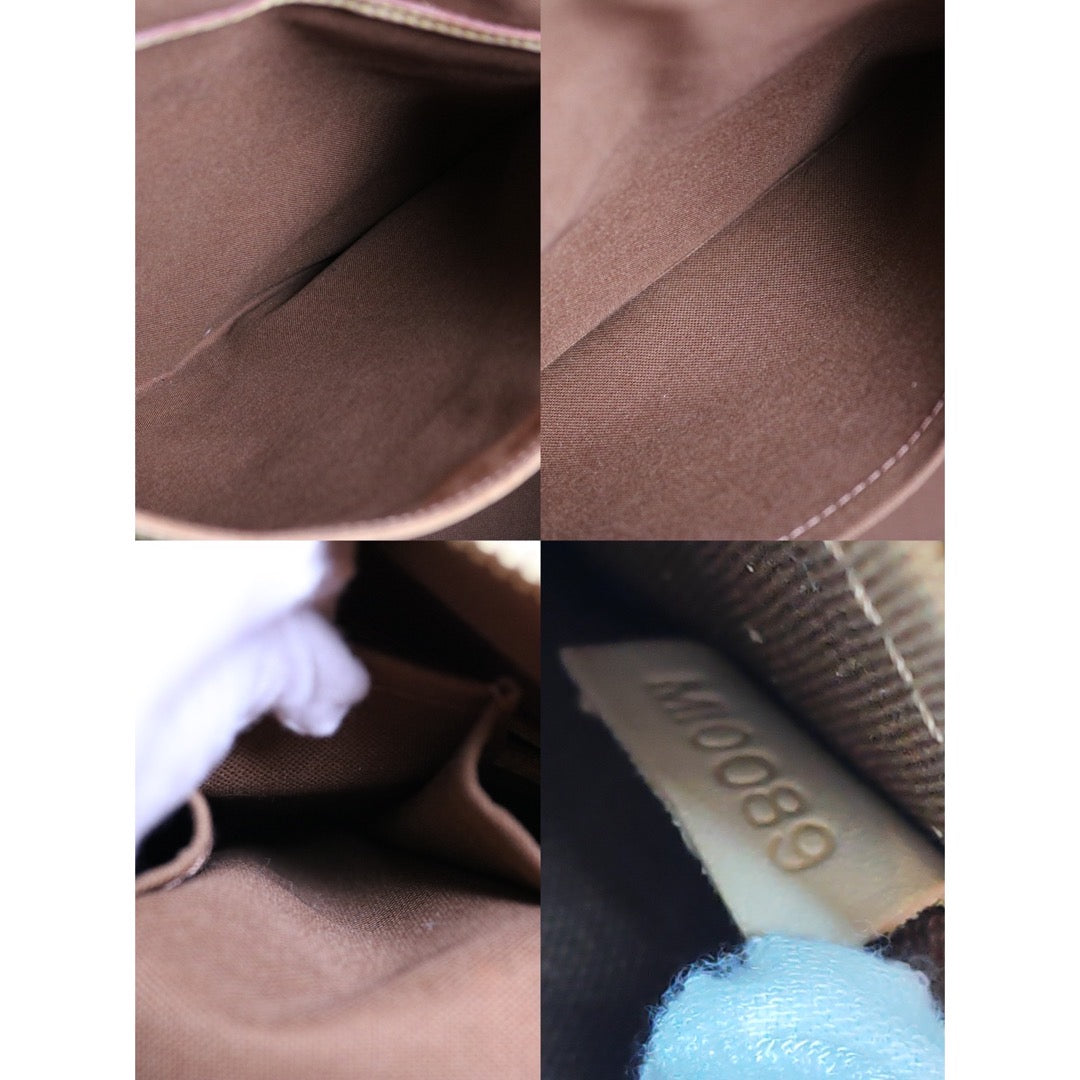 Wholesale｜Rank AB ｜S24040410