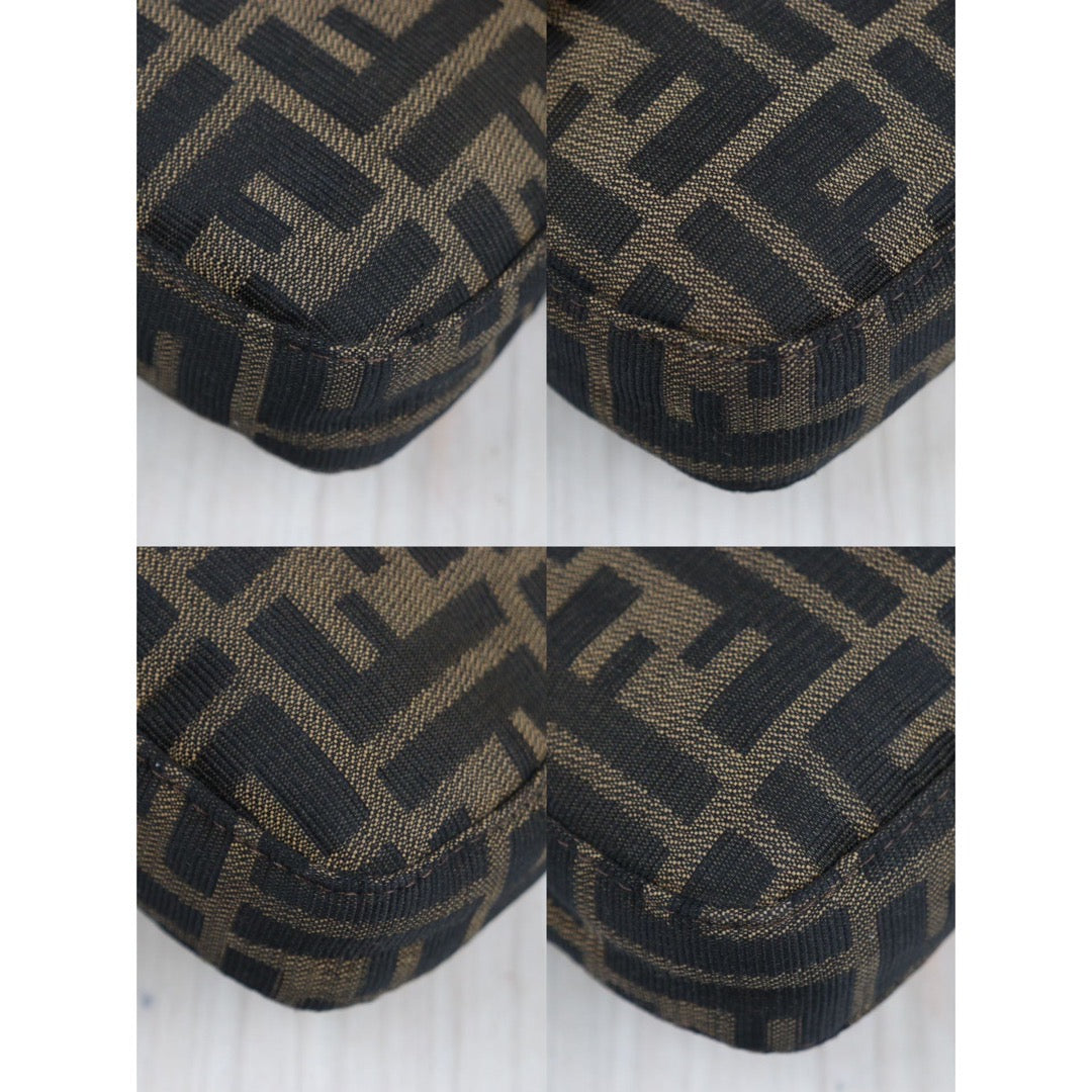 Wholesale｜Rank A ｜24021501
